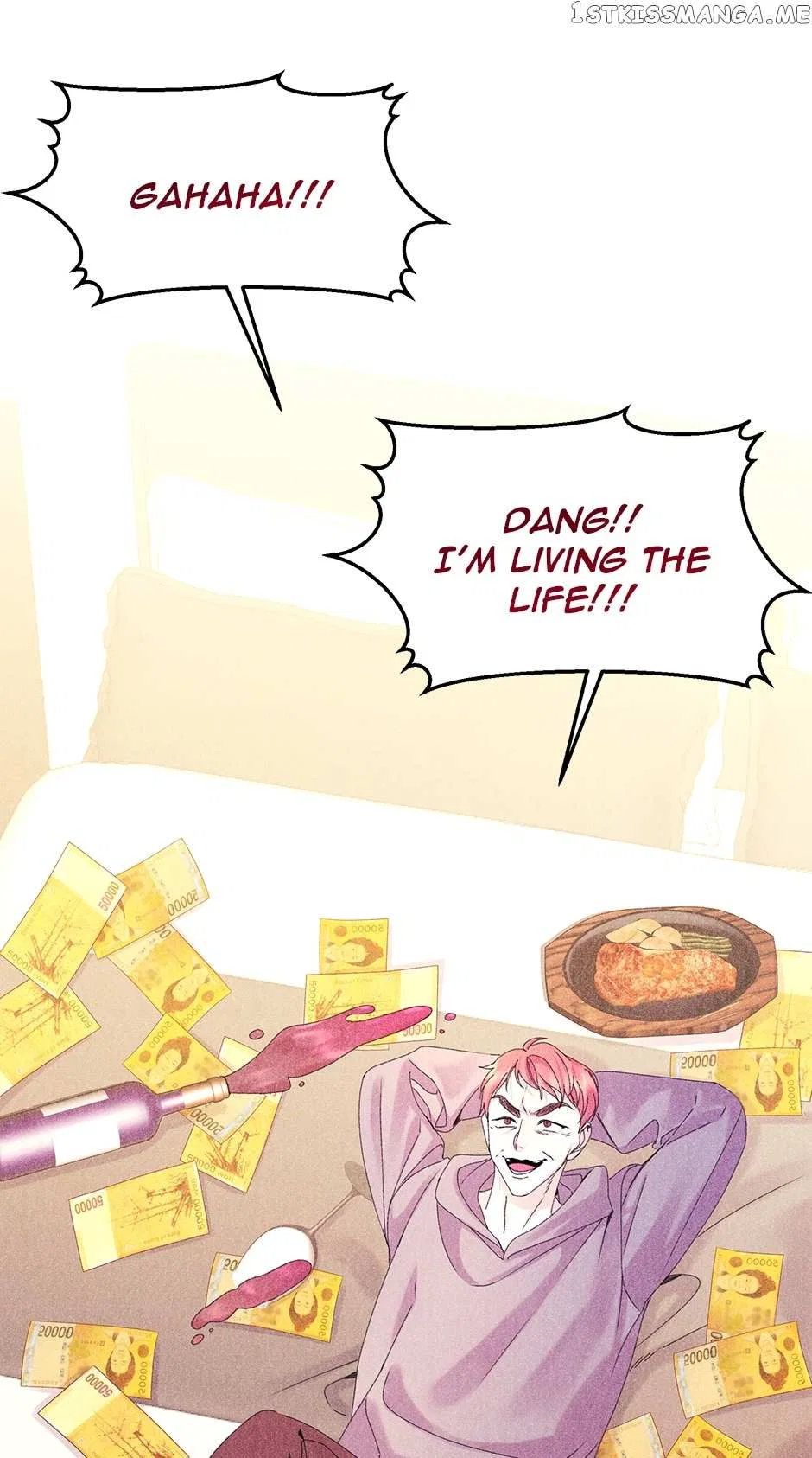 Princess of Doom Chapter 97 – Page 36