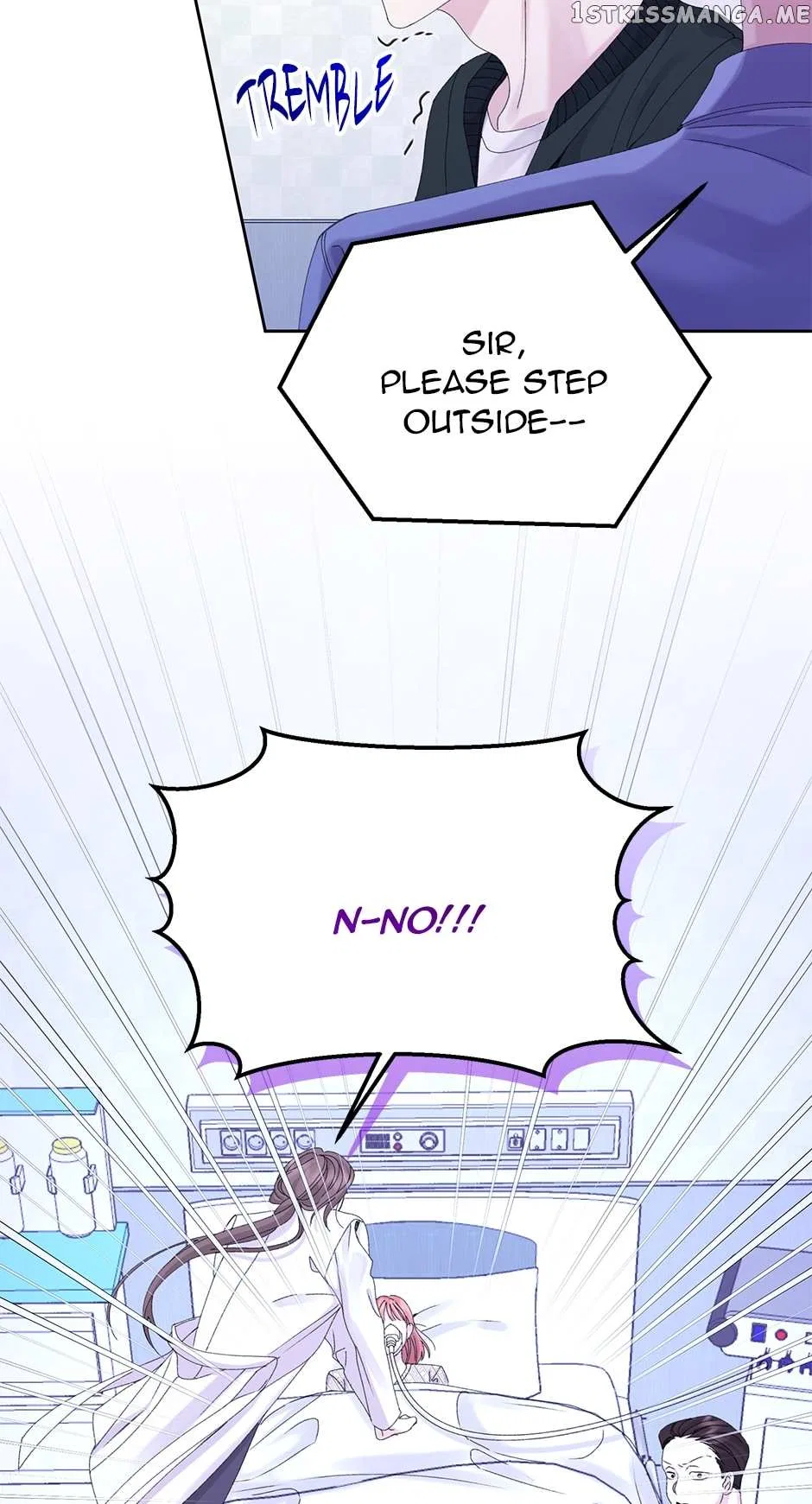 Princess of Doom Chapter 97 – Page 41