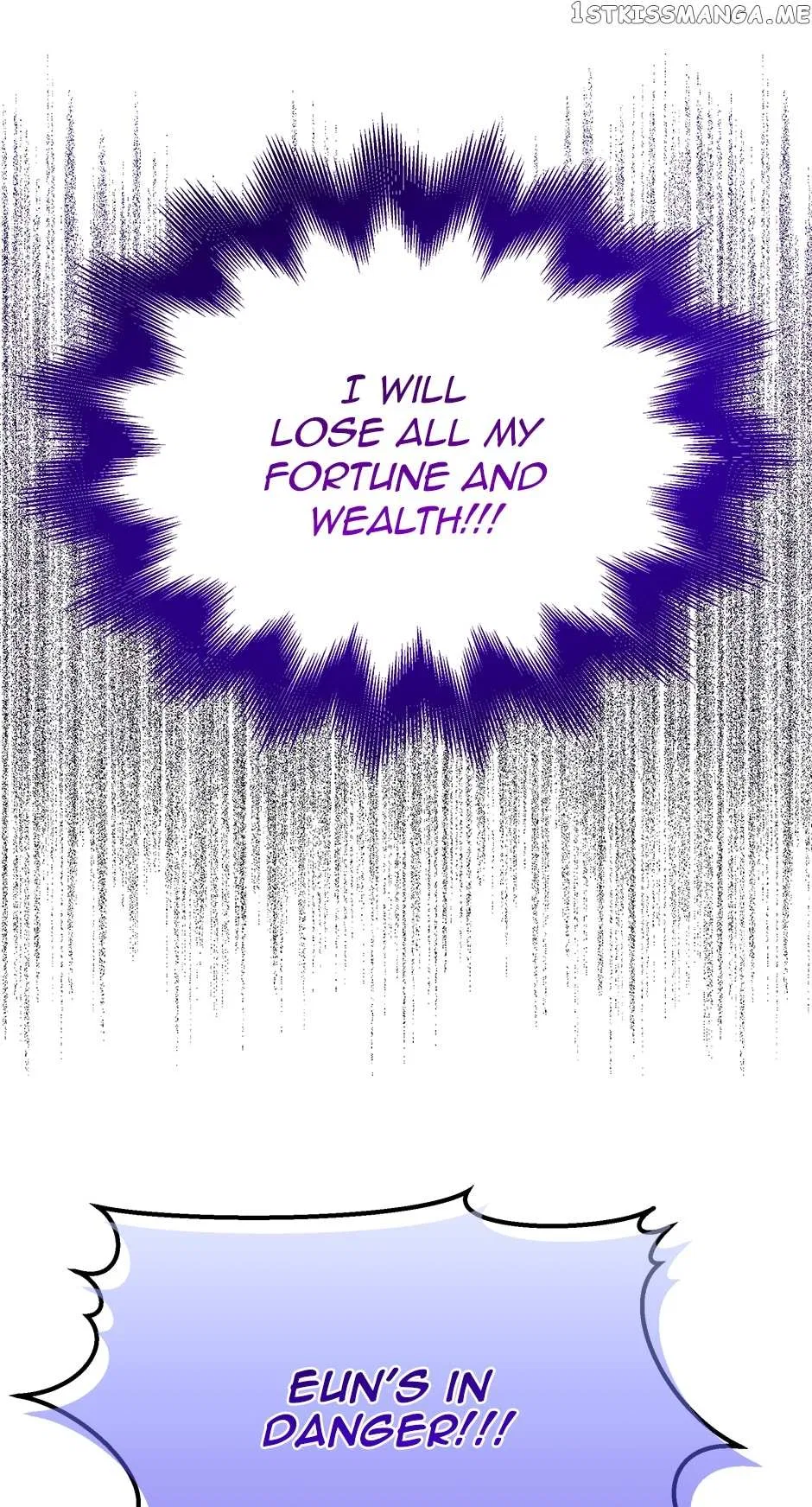 Princess of Doom Chapter 97 – Page 44