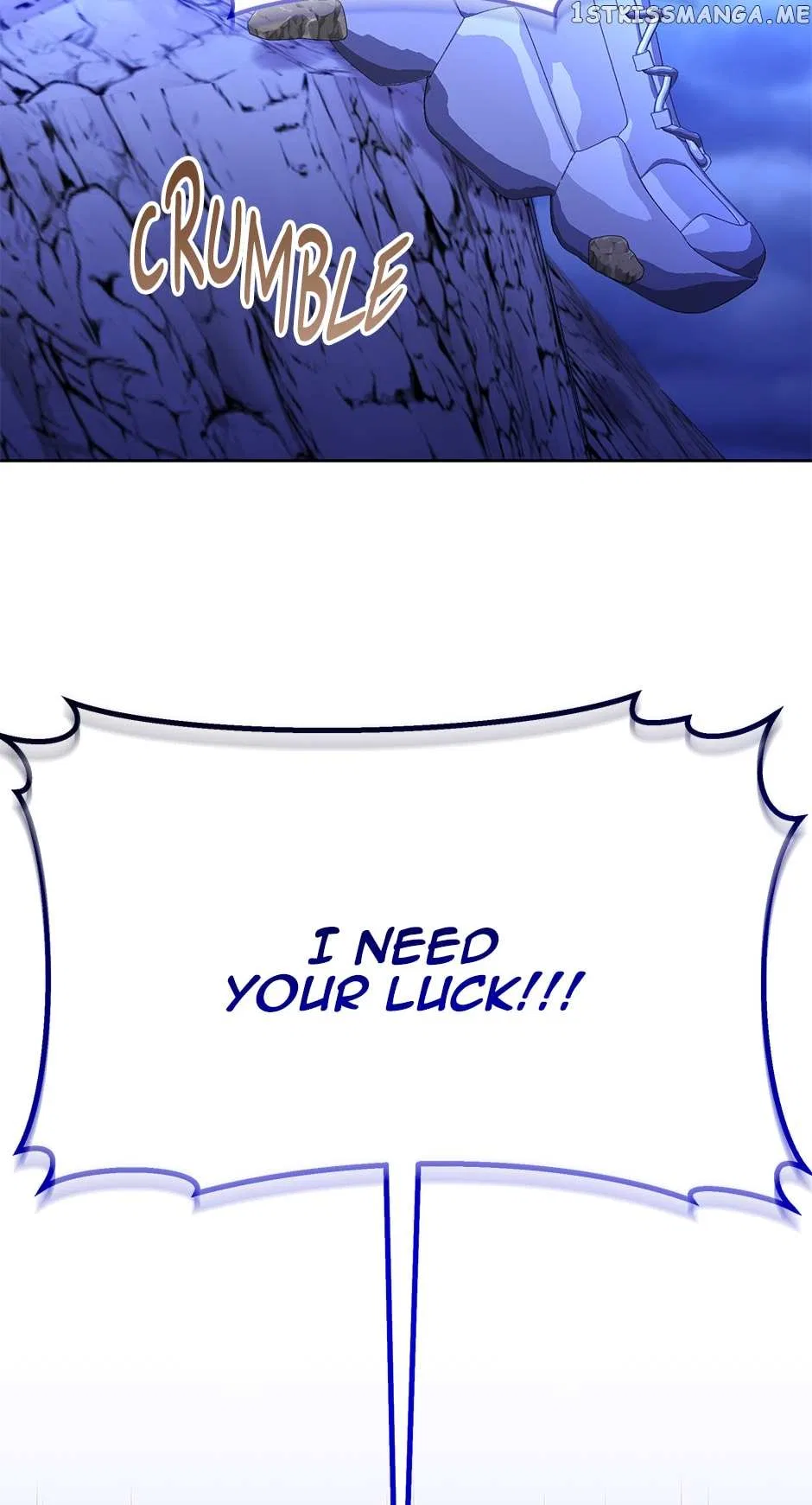 Princess of Doom Chapter 97 – Page 58