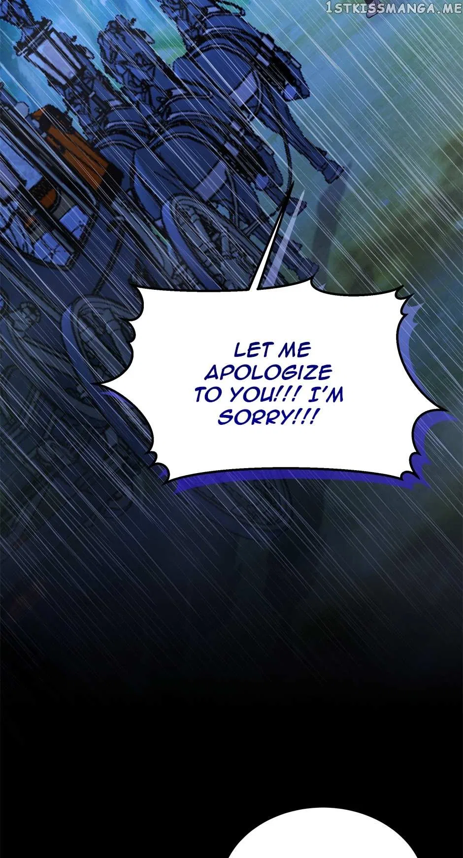 Princess of Doom Chapter 97 – Page 64