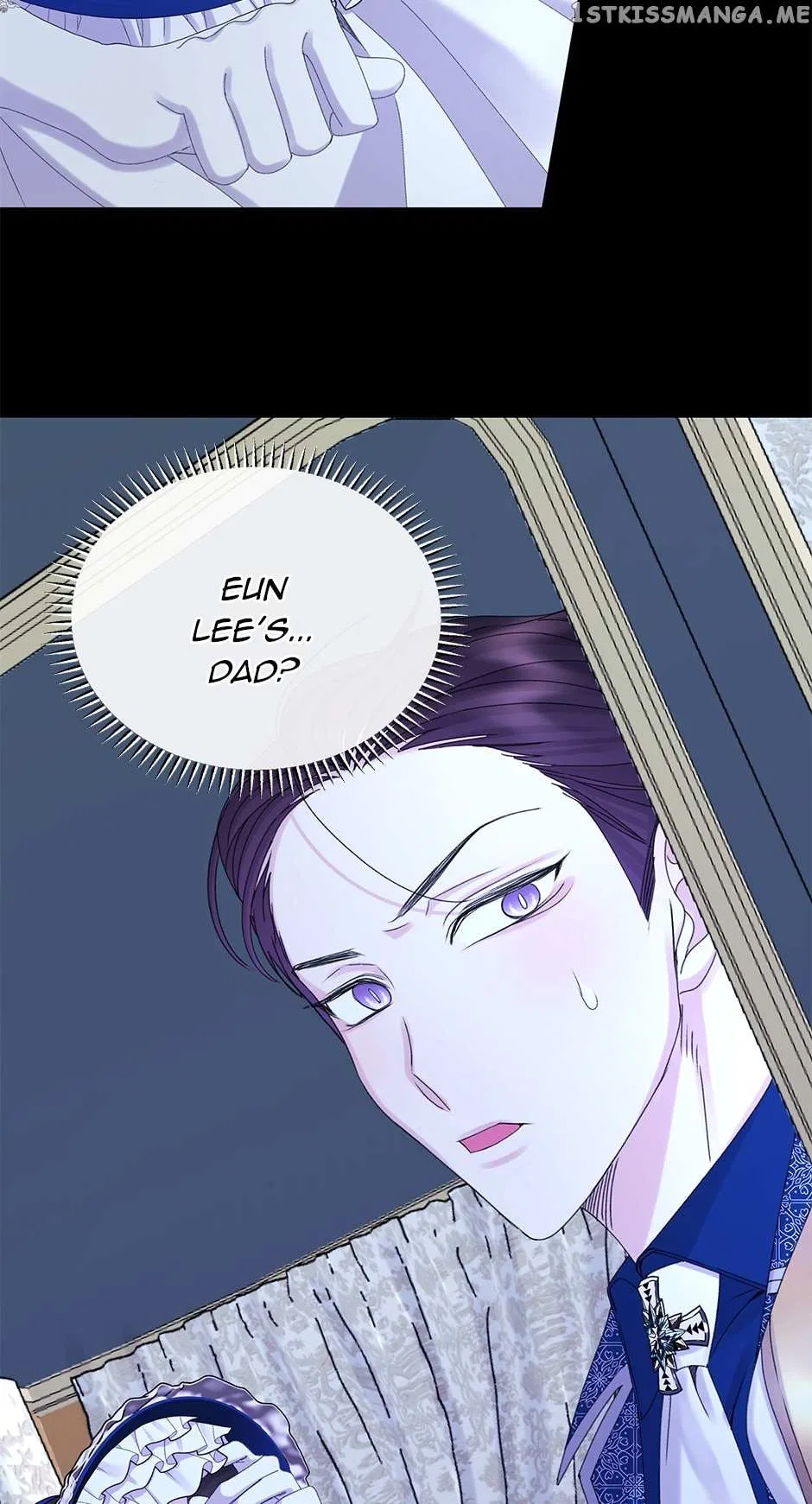 Princess of Doom Chapter 97 – Page 66