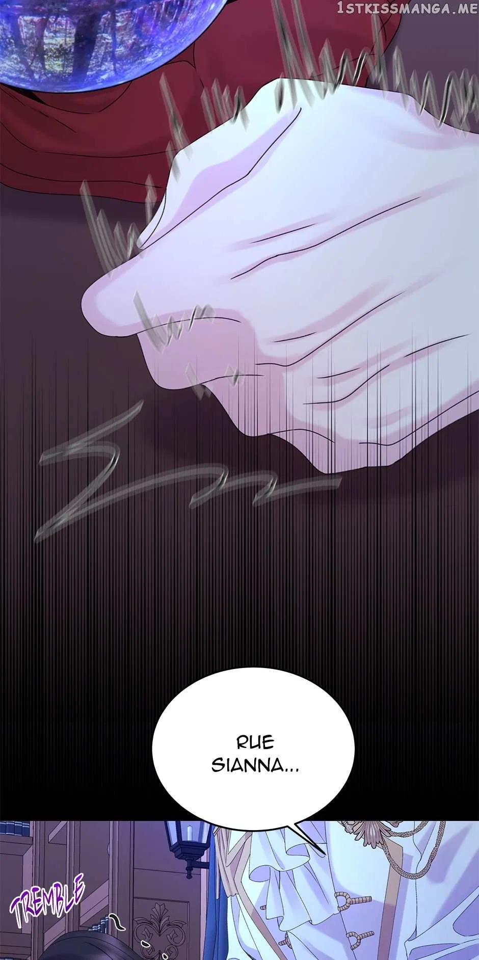 Princess of Doom Chapter 97 – Page 70