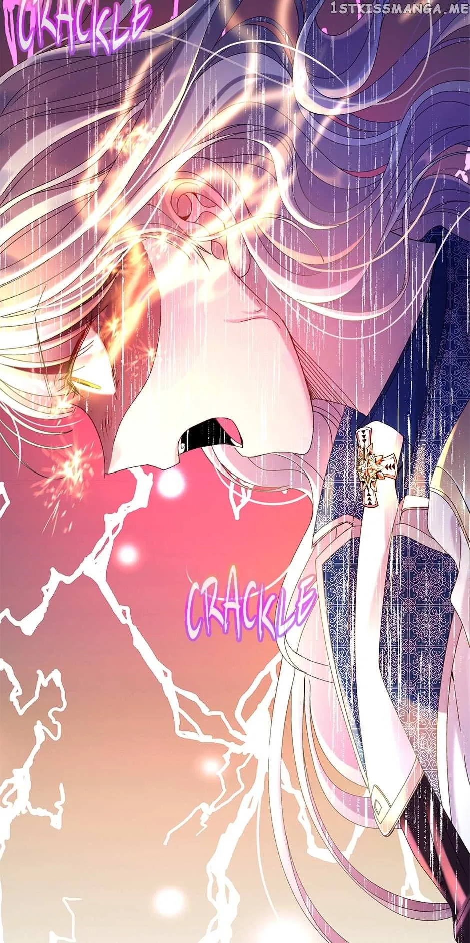 Princess of Doom Chapter 97 – Page 72