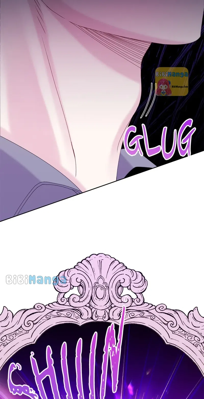Princess of Doom Chapter 96 – Page 8