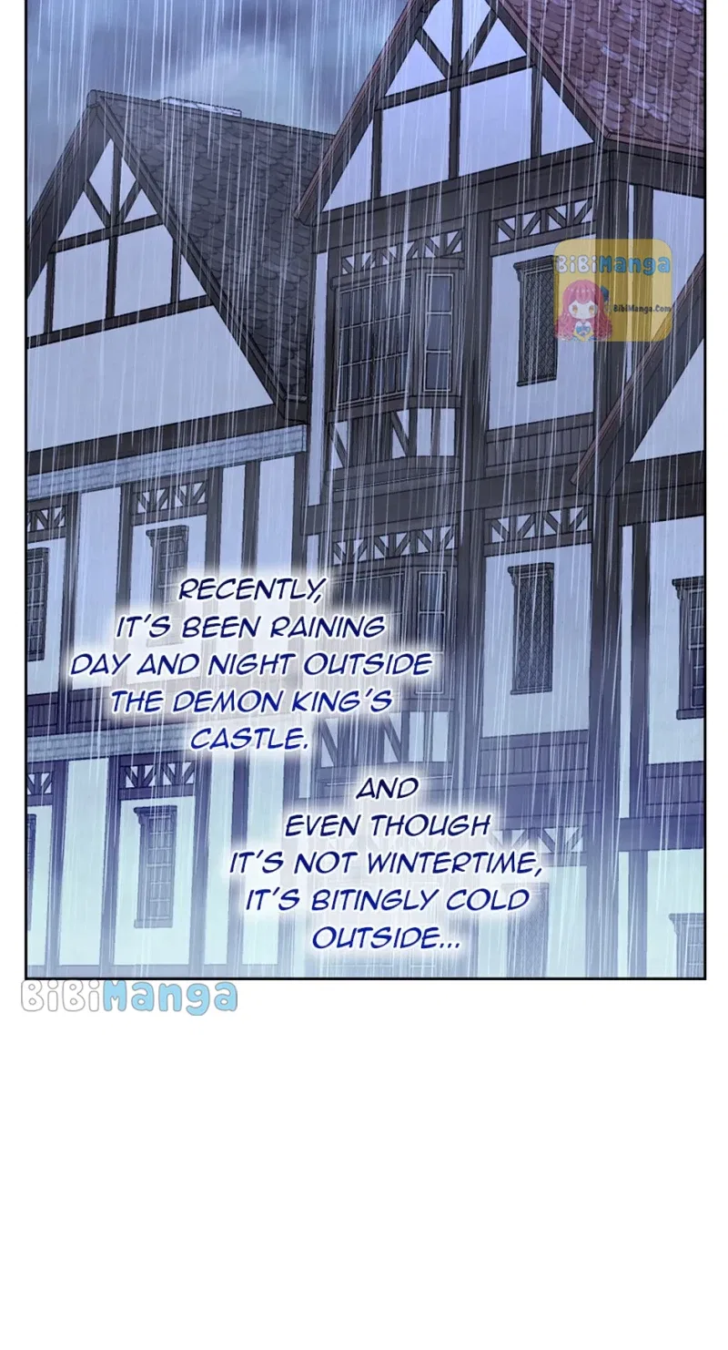 Princess of Doom Chapter 96 – Page 35