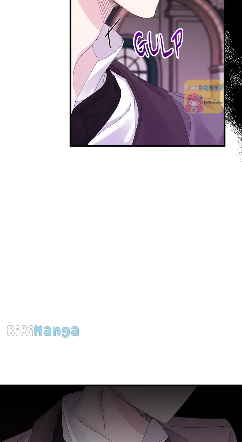 Princess of Doom Chapter 96 – Page 56
