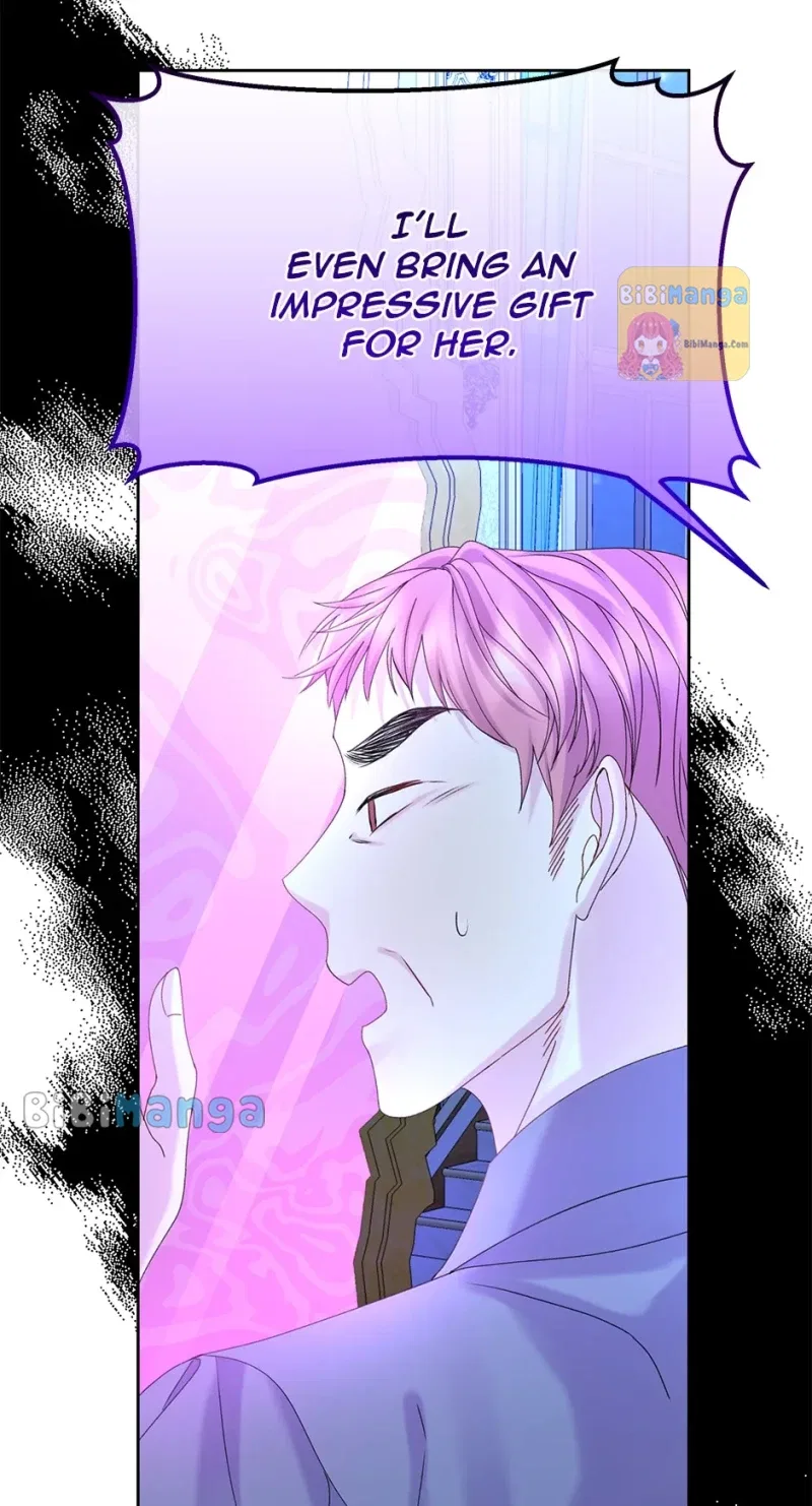 Princess of Doom Chapter 96 – Page 62