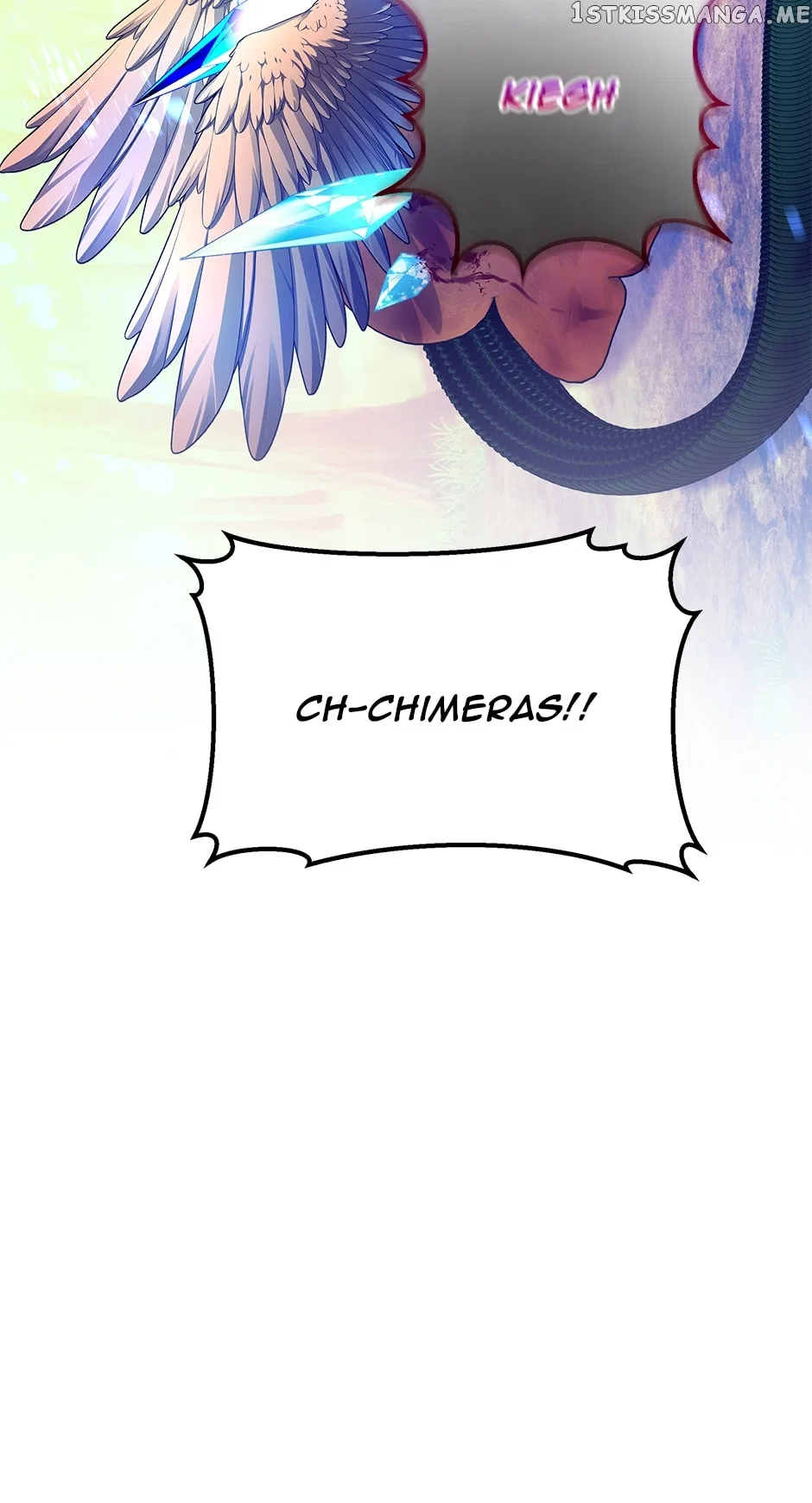 Princess of Doom Chapter 95 – Page 12