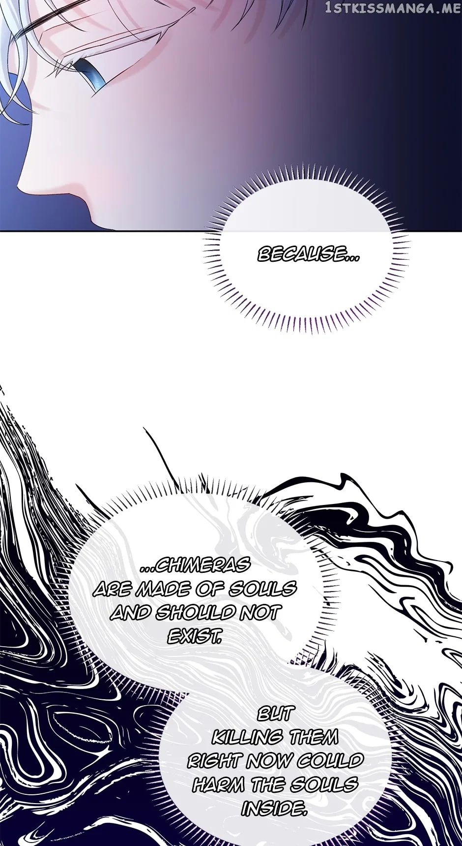 Princess of Doom Chapter 95 – Page 15