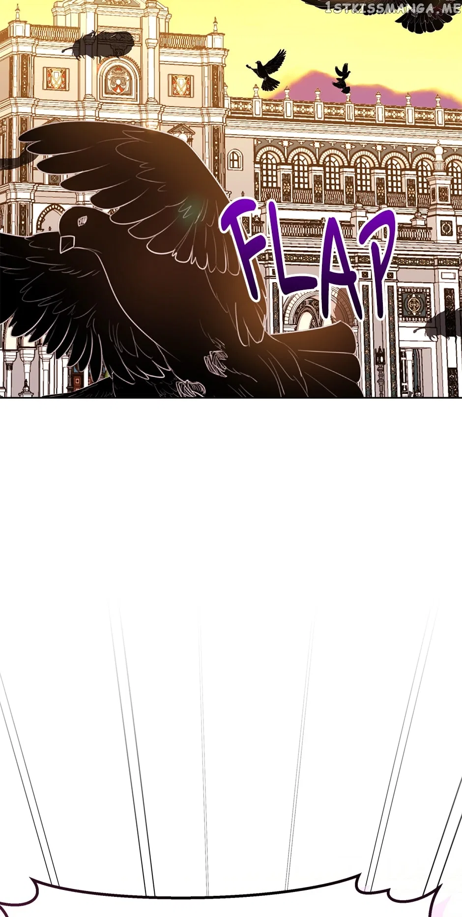 Princess of Doom Chapter 95 – Page 52