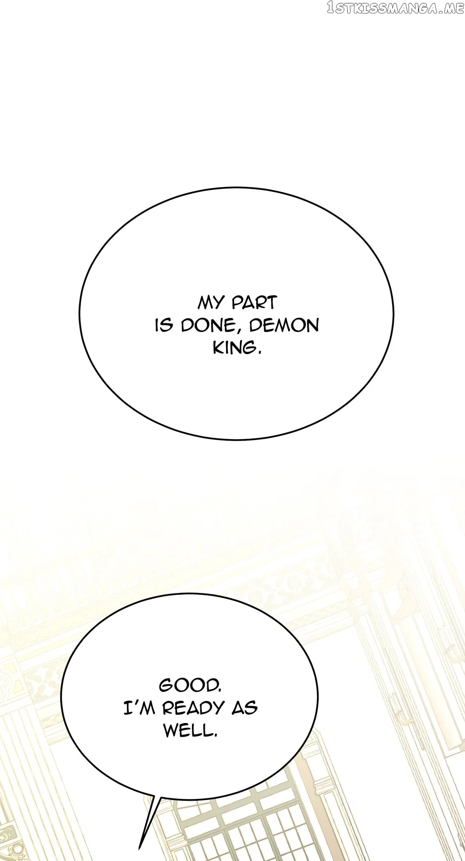 Princess of Doom Chapter 95 – Page 65