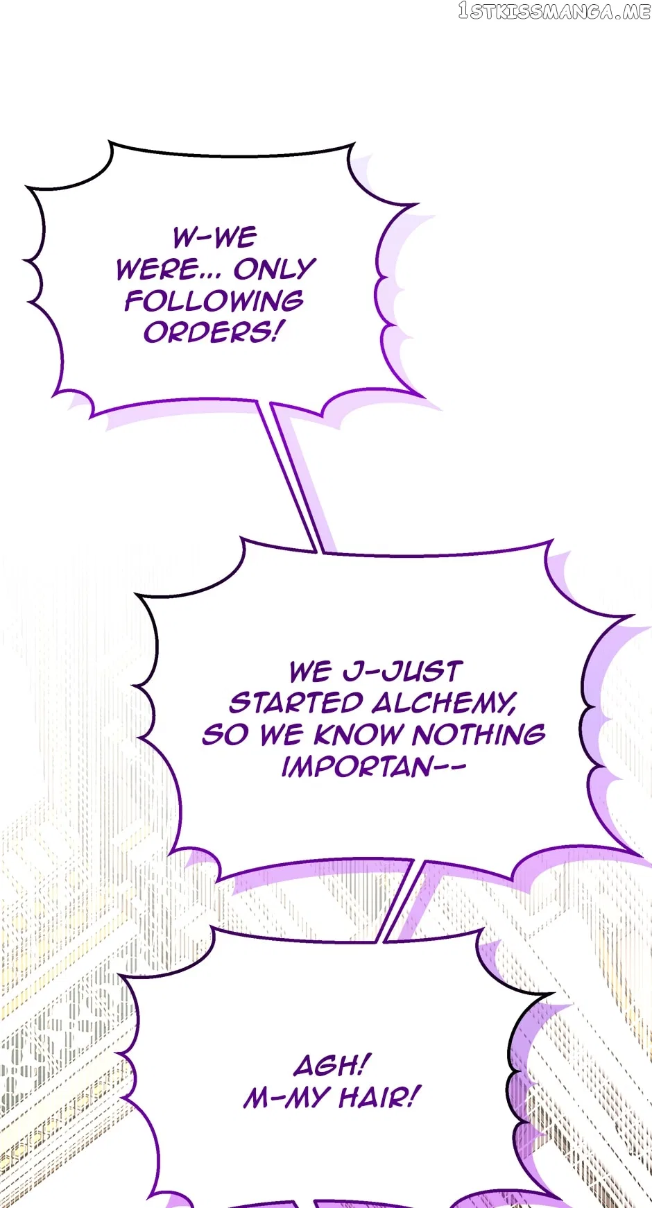 Princess of Doom Chapter 95 – Page 68