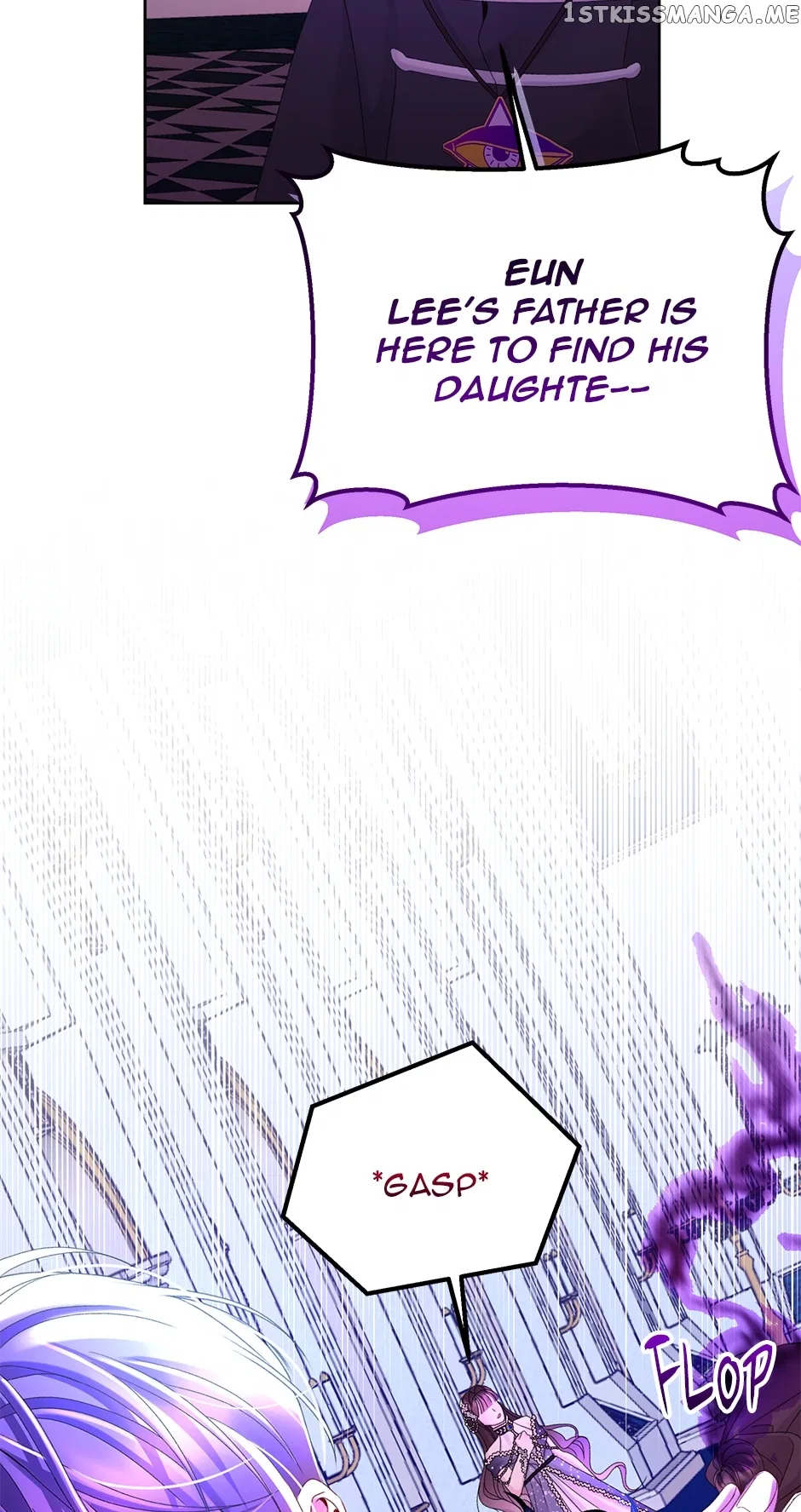Princess of Doom Chapter 95 – Page 76
