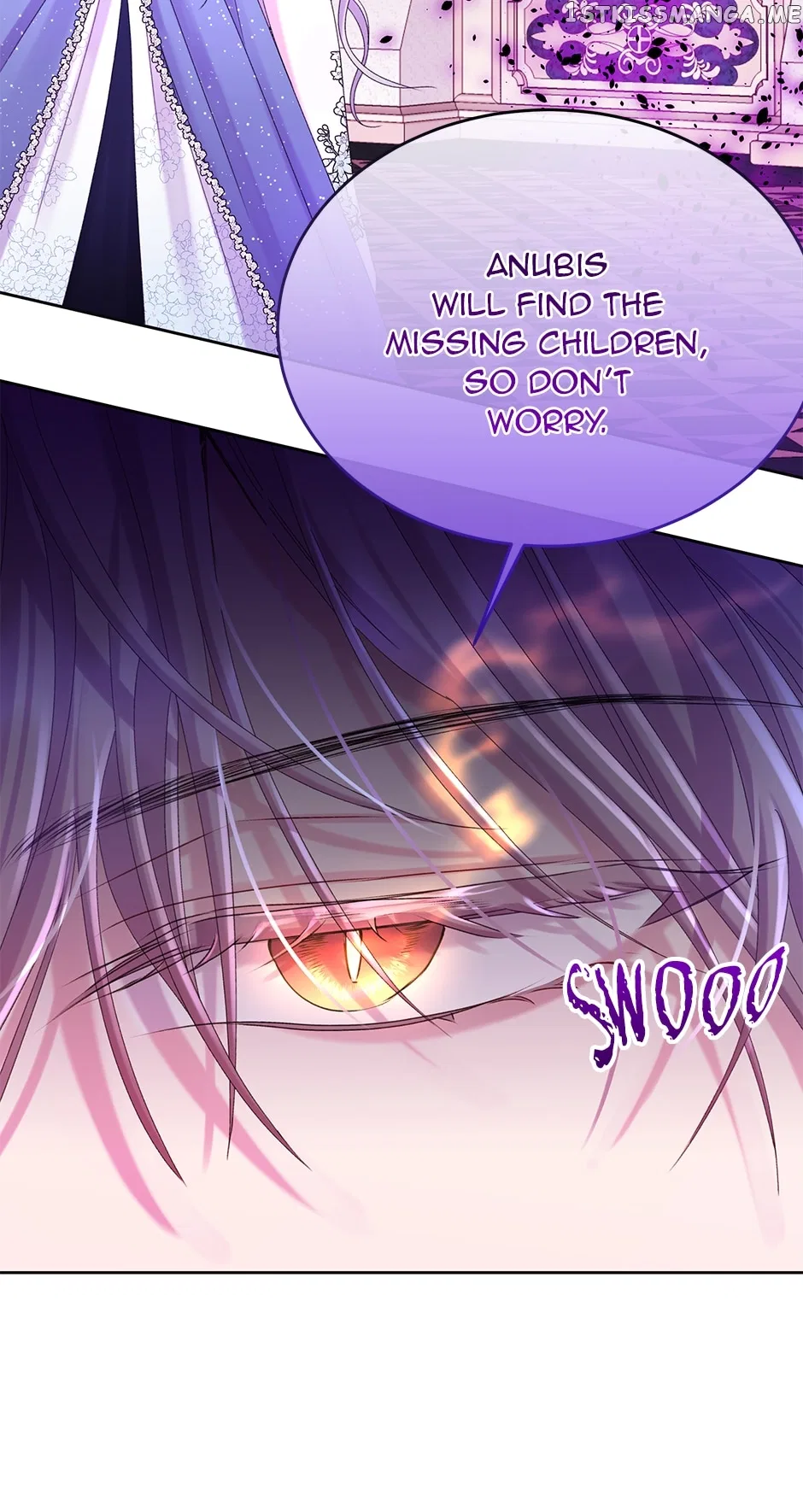 Princess of Doom Chapter 95 – Page 79