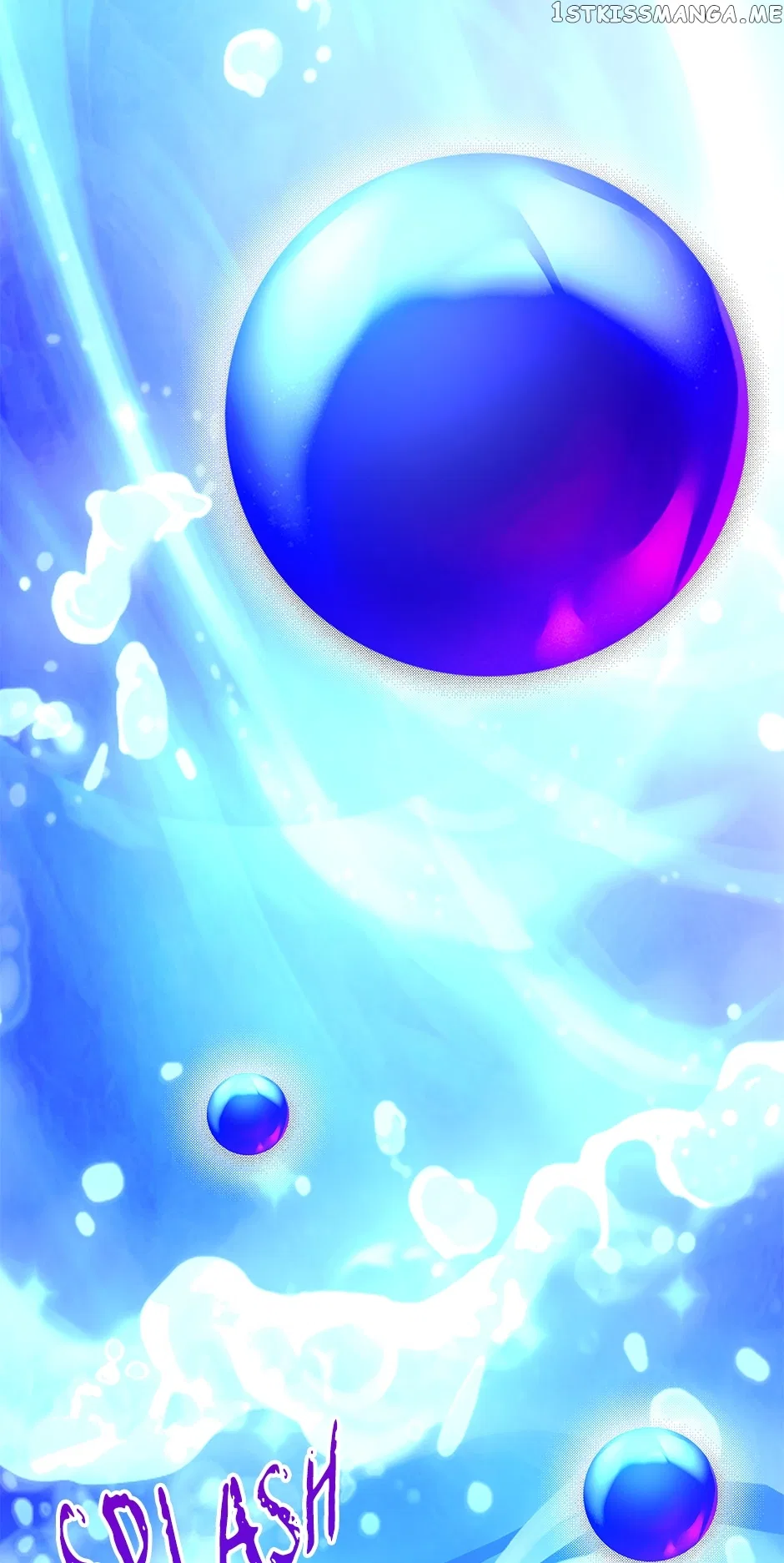 Princess of Doom Chapter 95 – Page 81