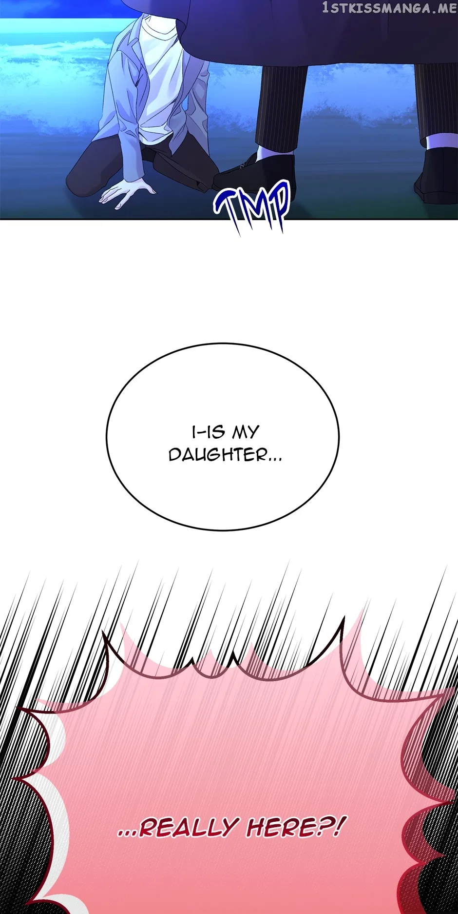 Princess of Doom Chapter 95 – Page 84