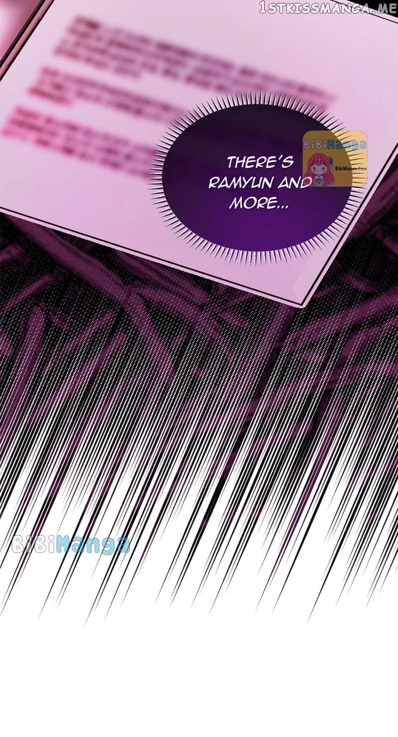 Princess of Doom Chapter 94 – Page 24