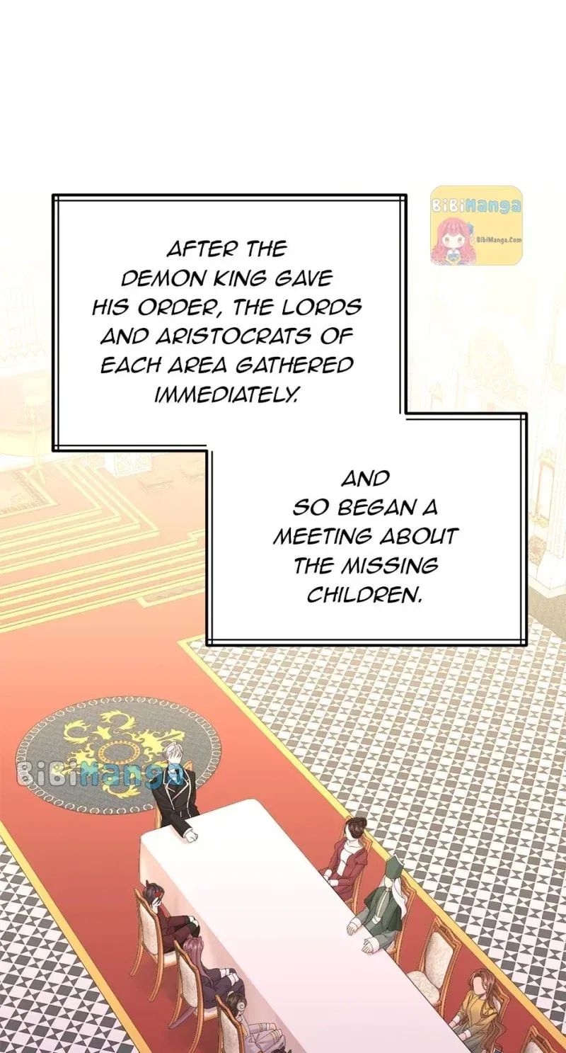 Princess of Doom Chapter 93 – Page 62