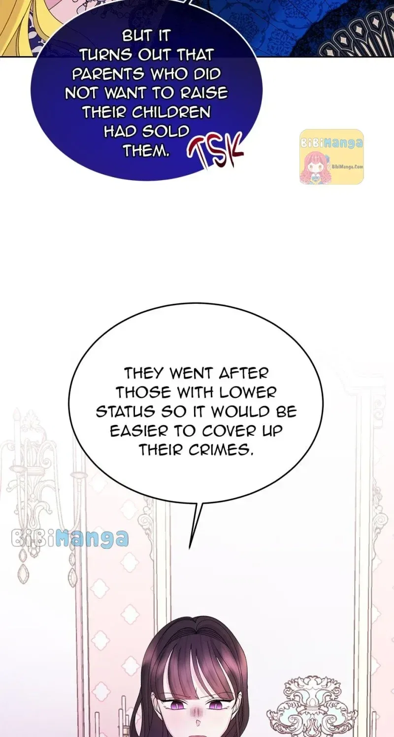 Princess of Doom Chapter 93 – Page 70