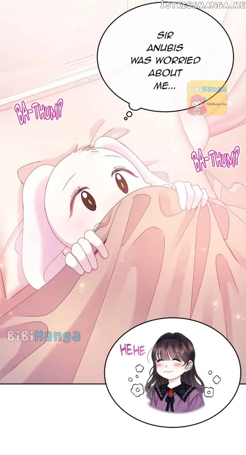 Princess of Doom Chapter 92 – Page 30