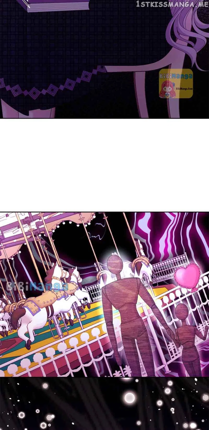 Princess of Doom Chapter 92 – Page 39