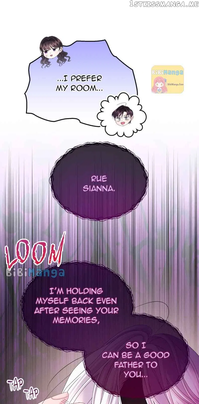 Princess of Doom Chapter 92 – Page 49