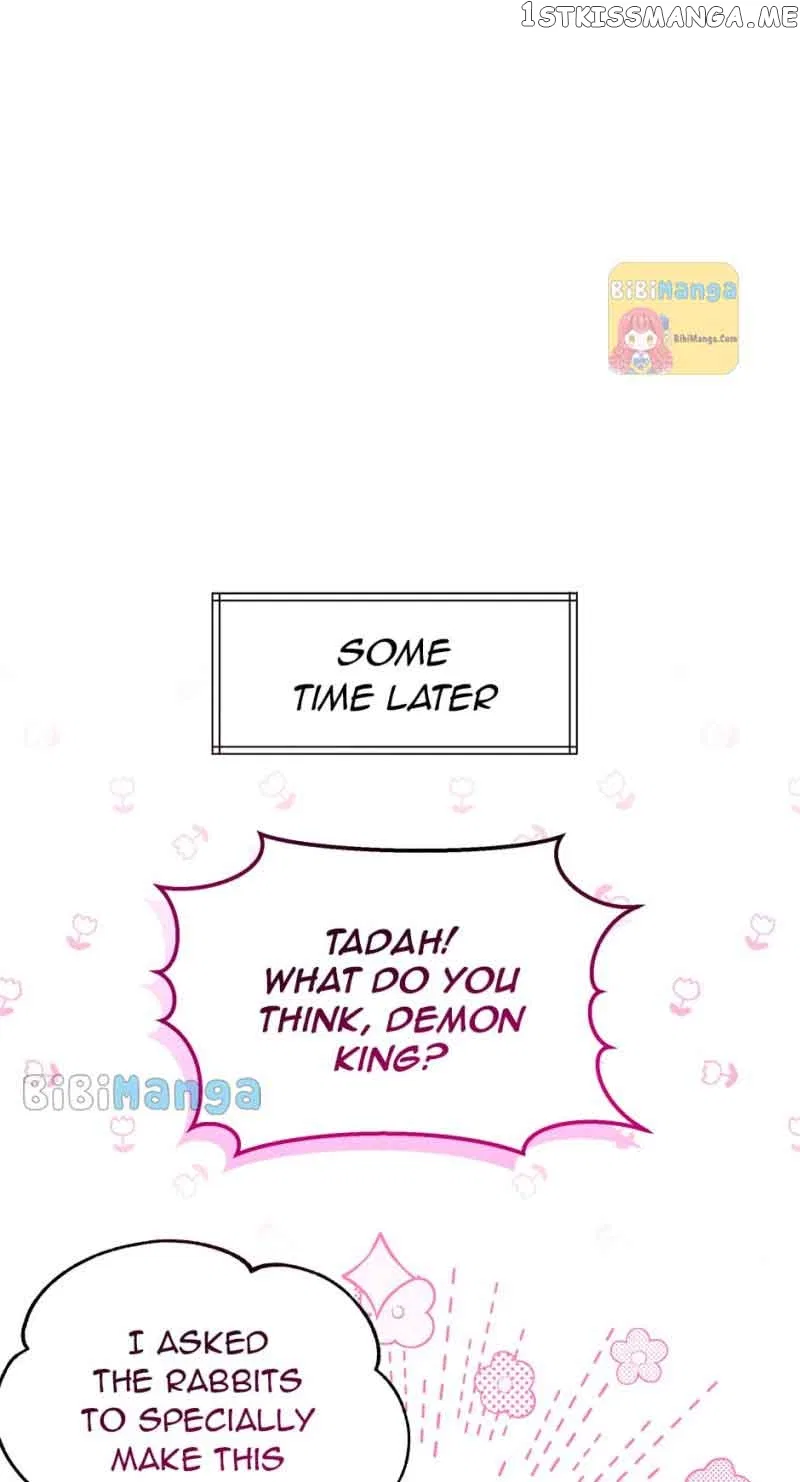 Princess of Doom Chapter 92 – Page 57