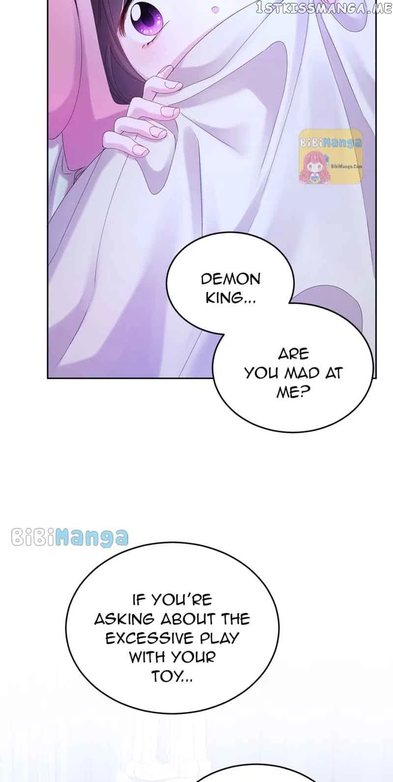 Princess of Doom Chapter 92 – Page 63