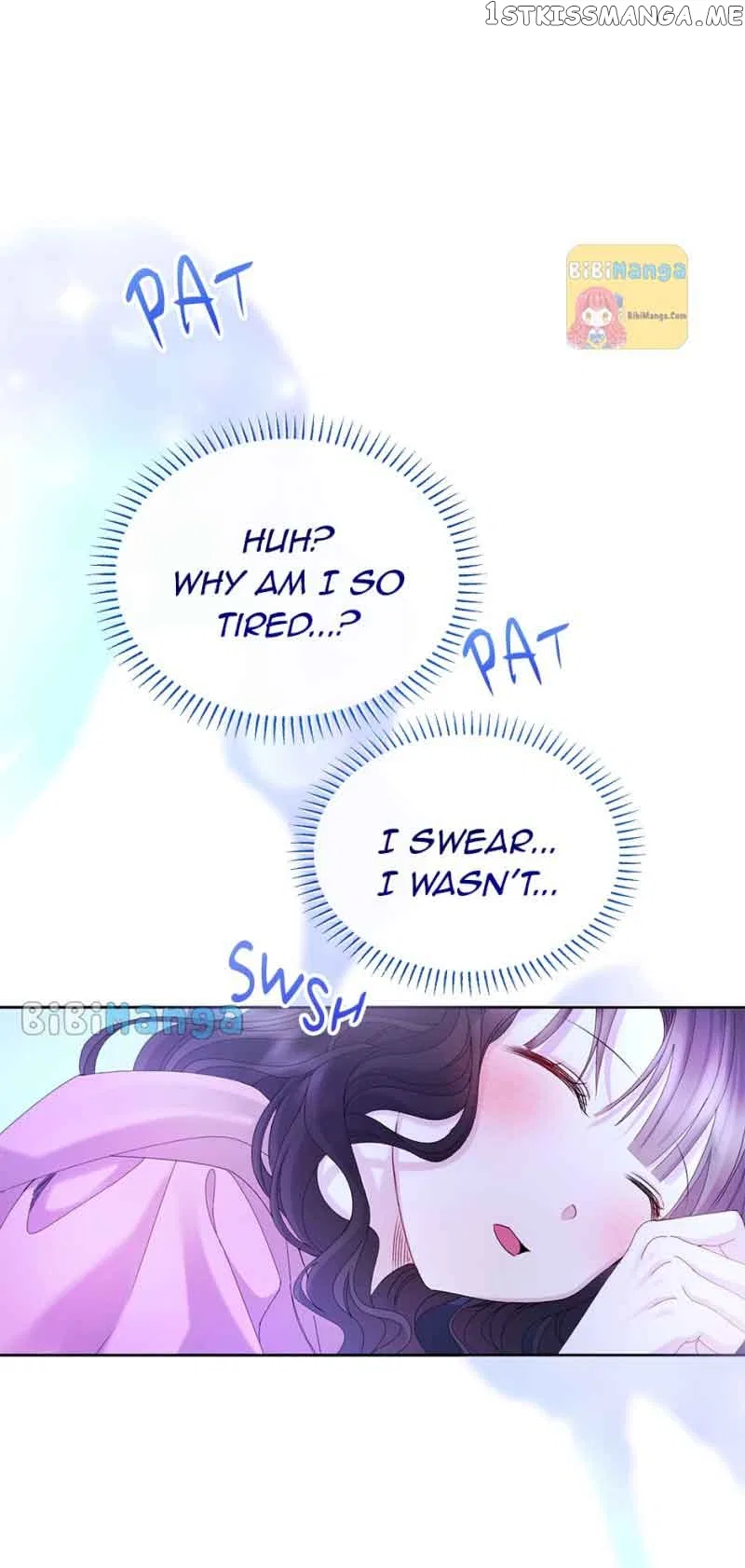 Princess of Doom Chapter 92 – Page 70