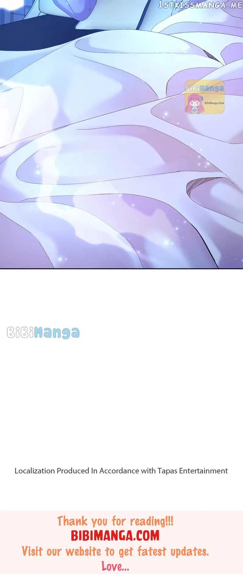 Princess of Doom Chapter 92 – Page 72