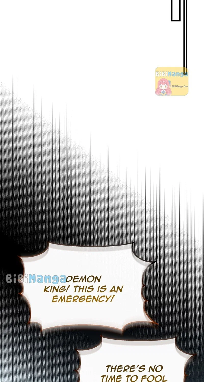 Princess of Doom Chapter 91 – Page 37