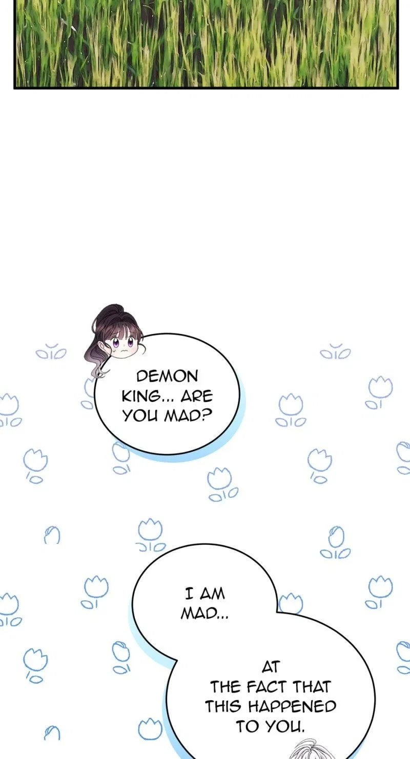 Princess of Doom Chapter 91 – Page 40
