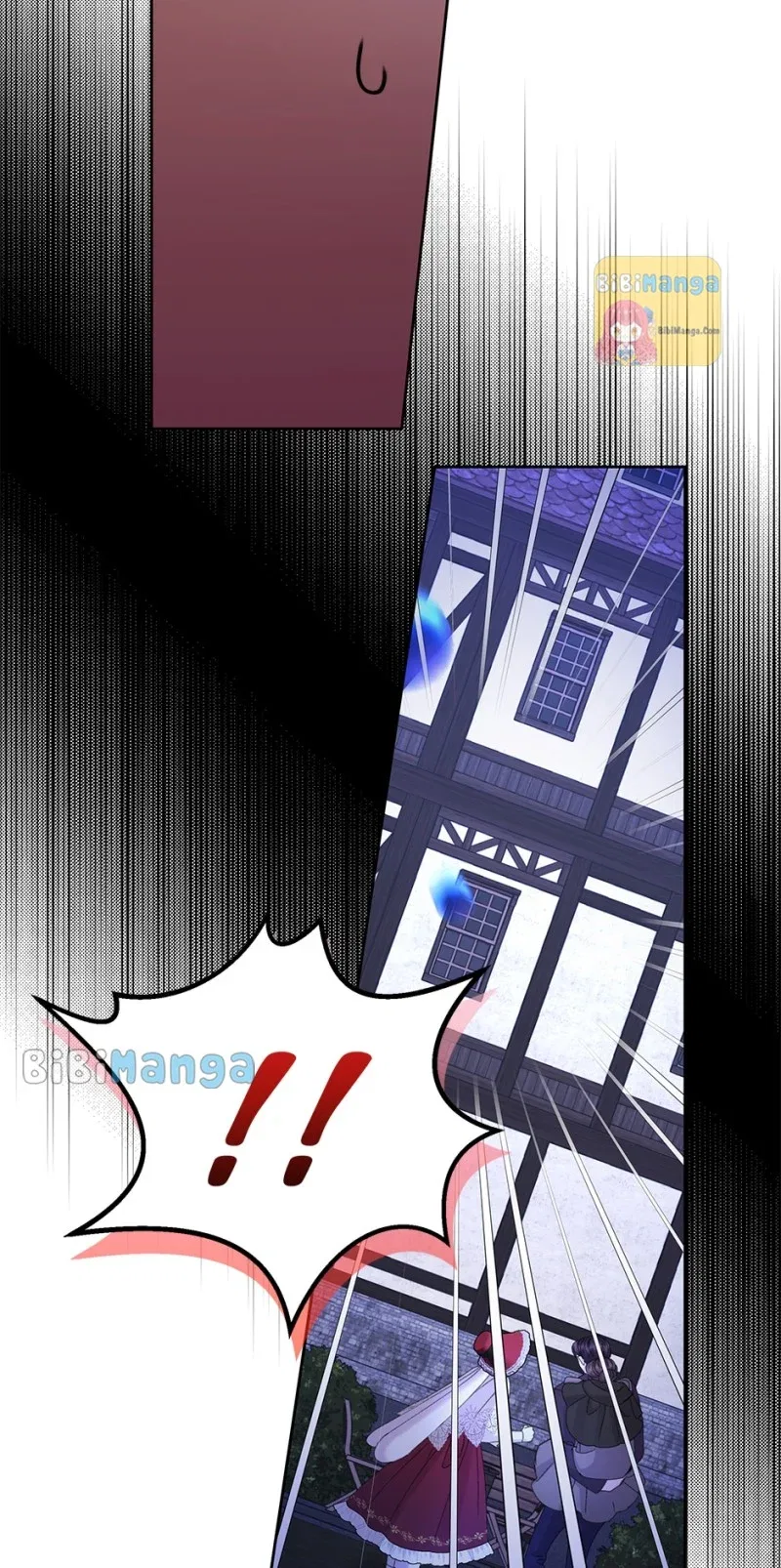 Princess of Doom Chapter 90 – Page 10