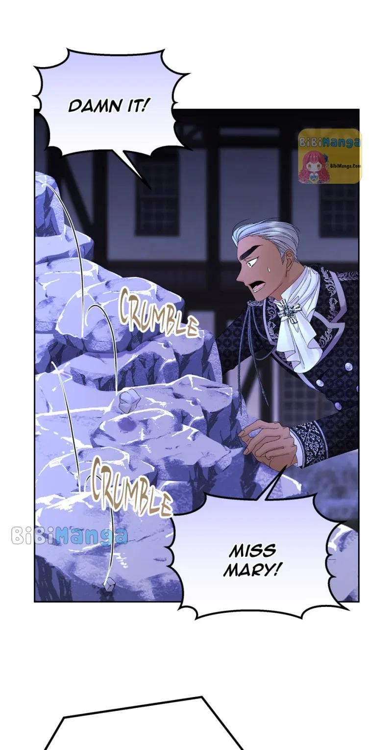 Princess of Doom Chapter 90 – Page 44
