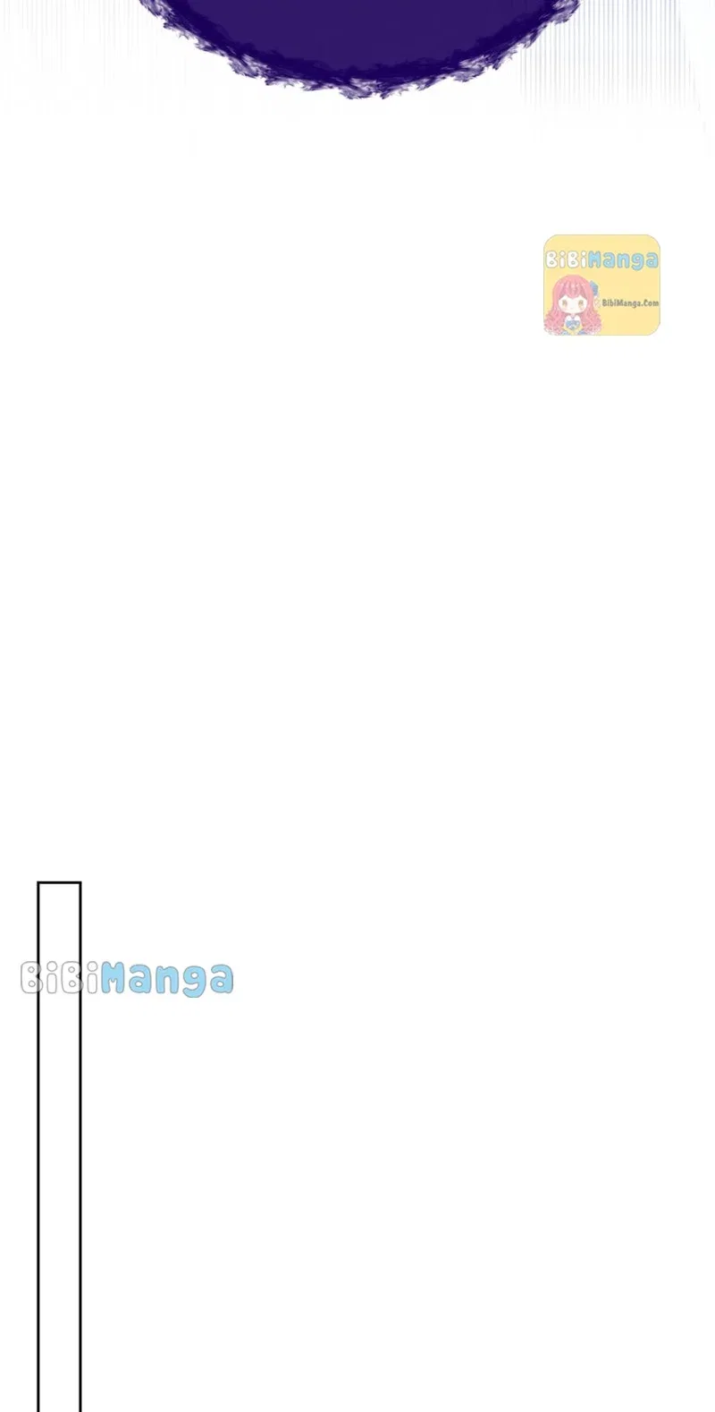 Princess of Doom Chapter 90 – Page 54
