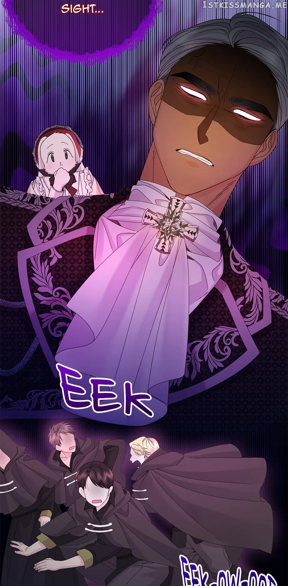 Princess of Doom Chapter 89 – Page 14