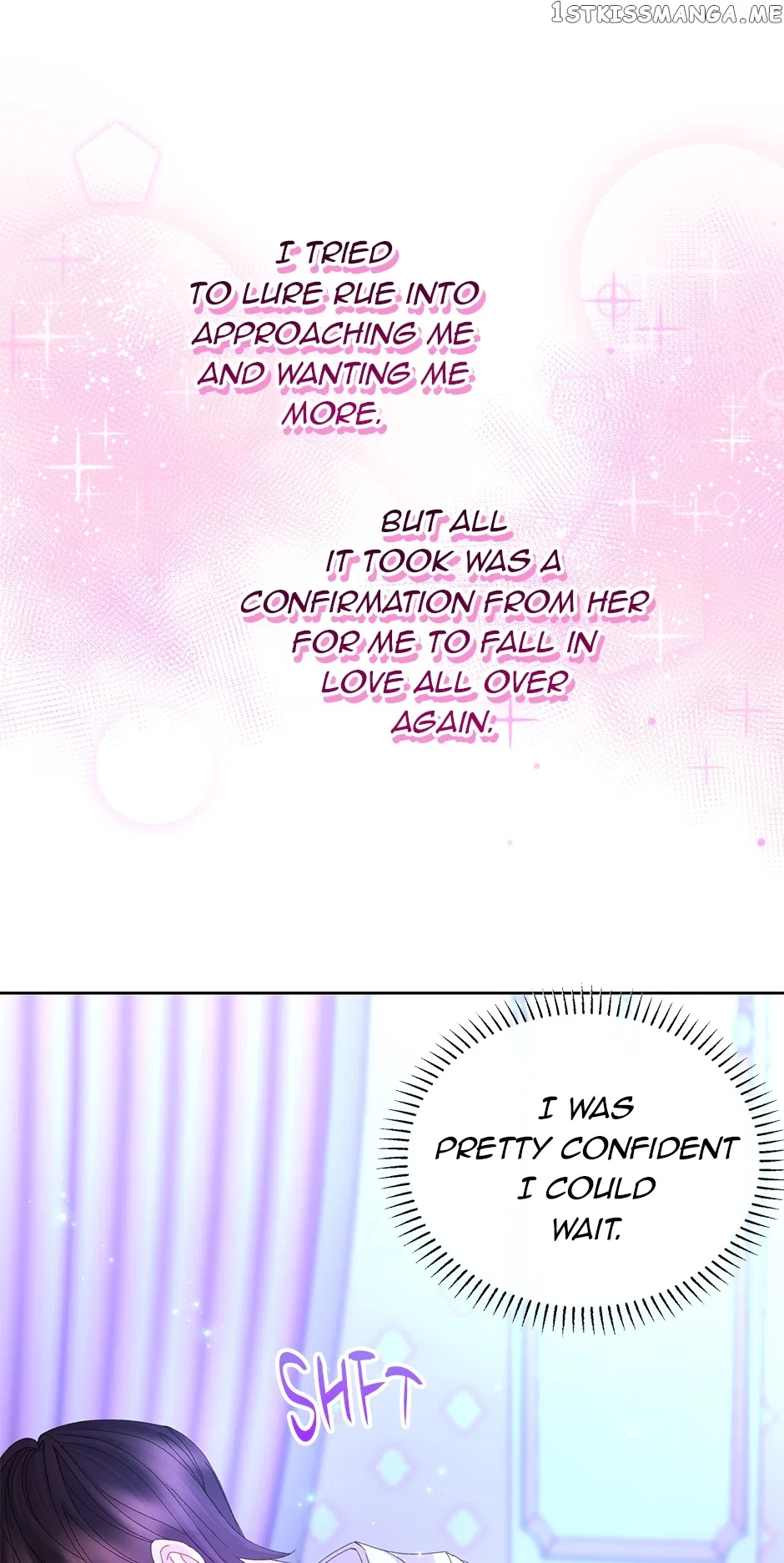 Princess of Doom Chapter 88 – Page 31