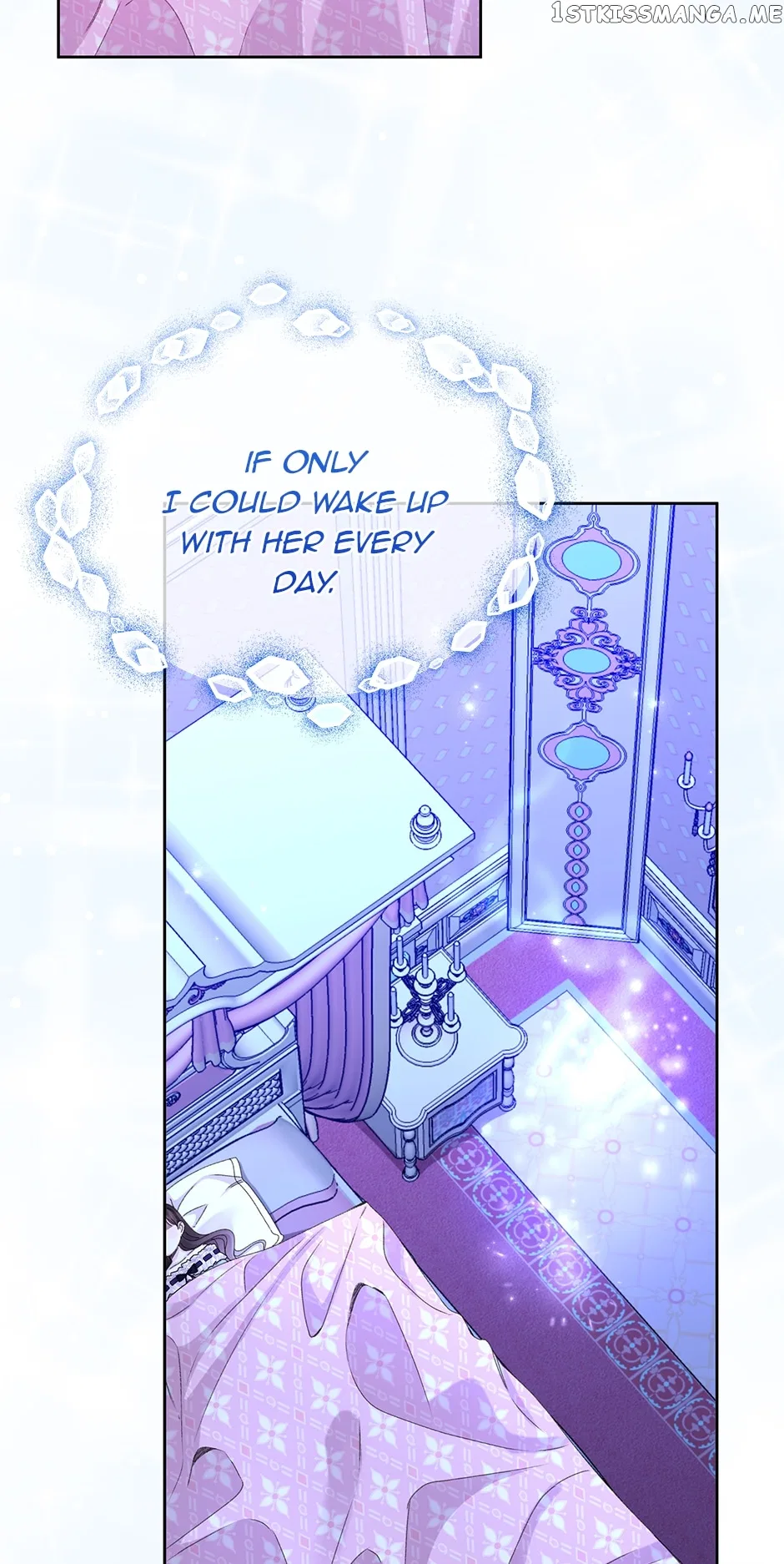 Princess of Doom Chapter 88 – Page 35