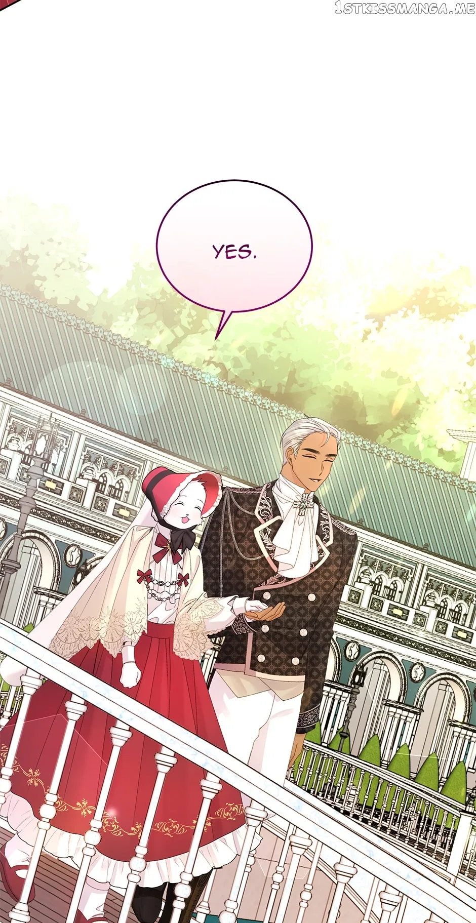 Princess of Doom Chapter 88 – Page 64