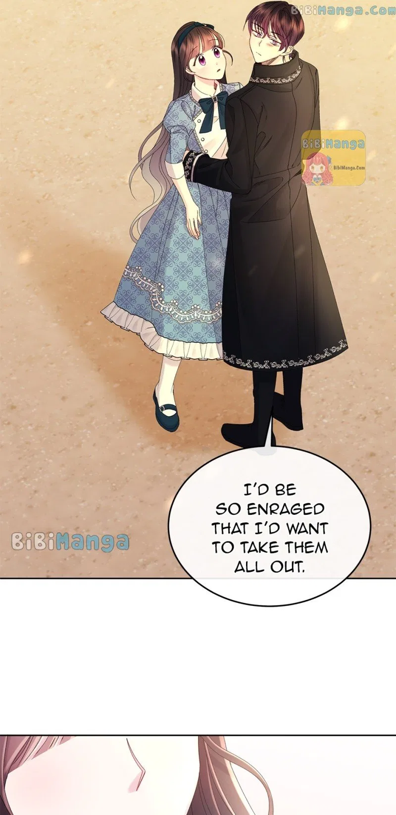 Princess of Doom Chapter 86 – Page 65