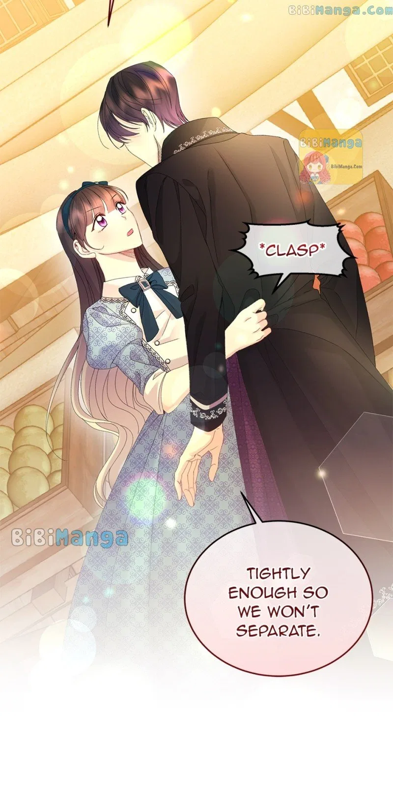 Princess of Doom Chapter 86 – Page 67