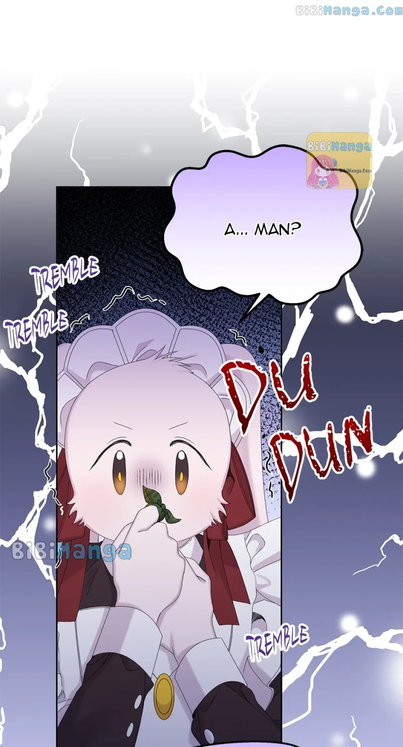 Princess of Doom Chapter 85 – Page 42