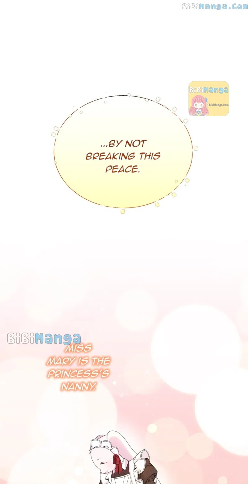Princess of Doom Chapter 85 – Page 65