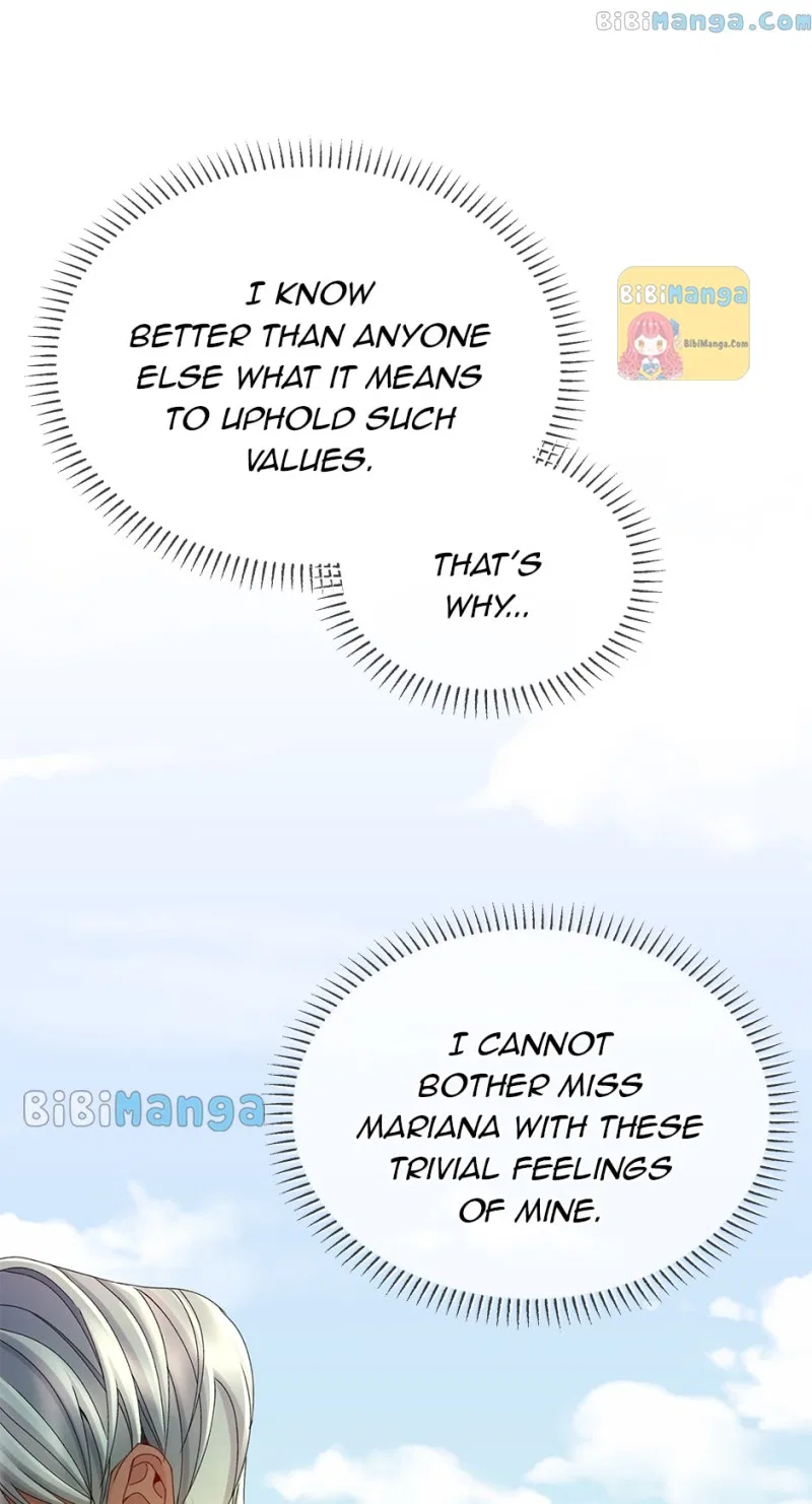 Princess of Doom Chapter 85 – Page 67