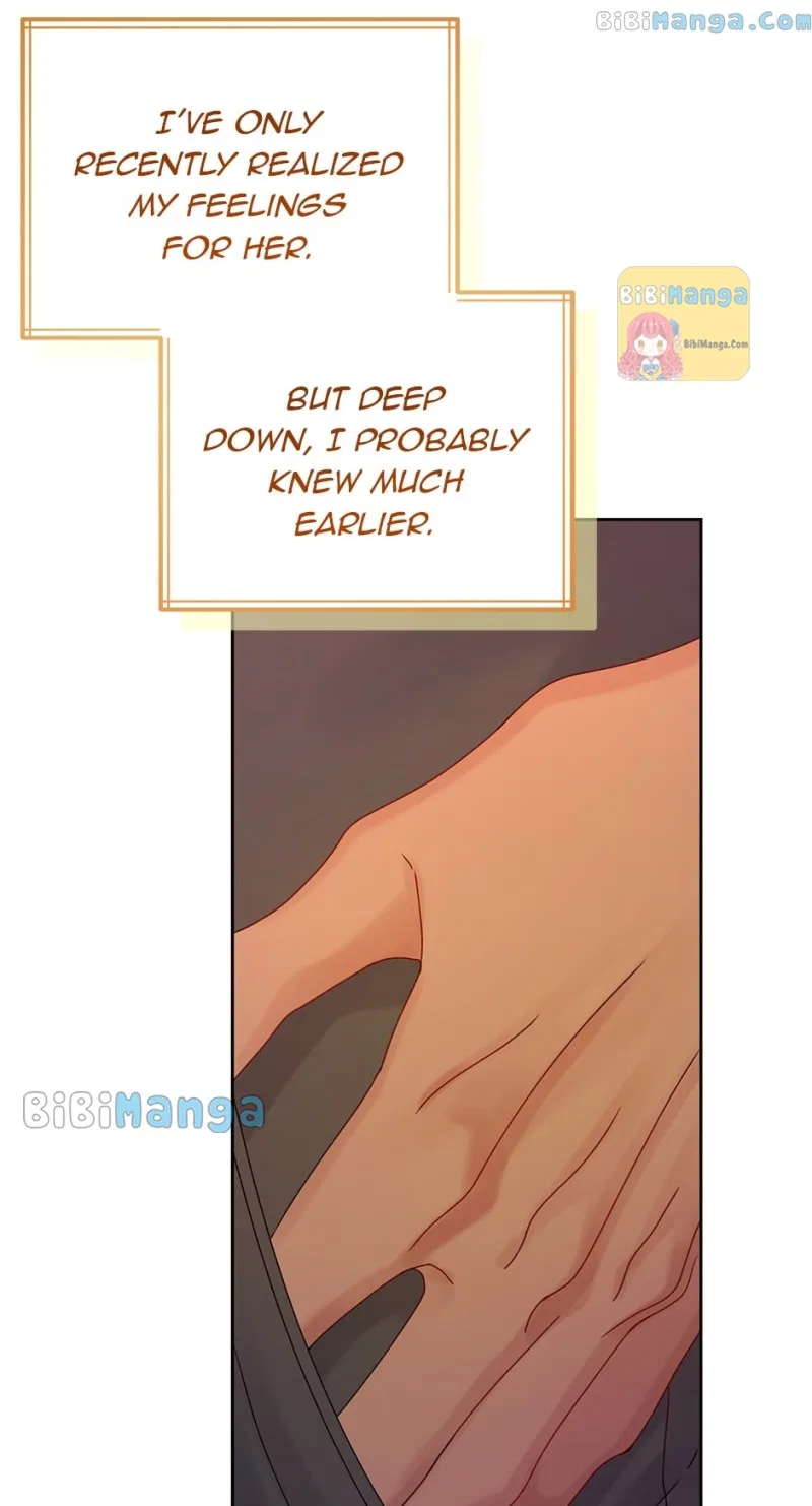 Princess of Doom Chapter 85 – Page 69