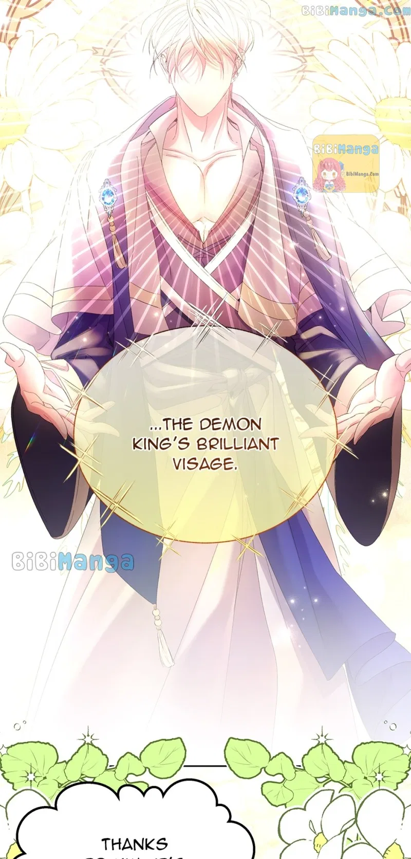 Princess of Doom Chapter 84 – Page 10