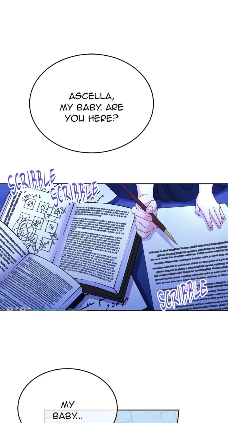 Princess of Doom Chapter 83 – Page 7