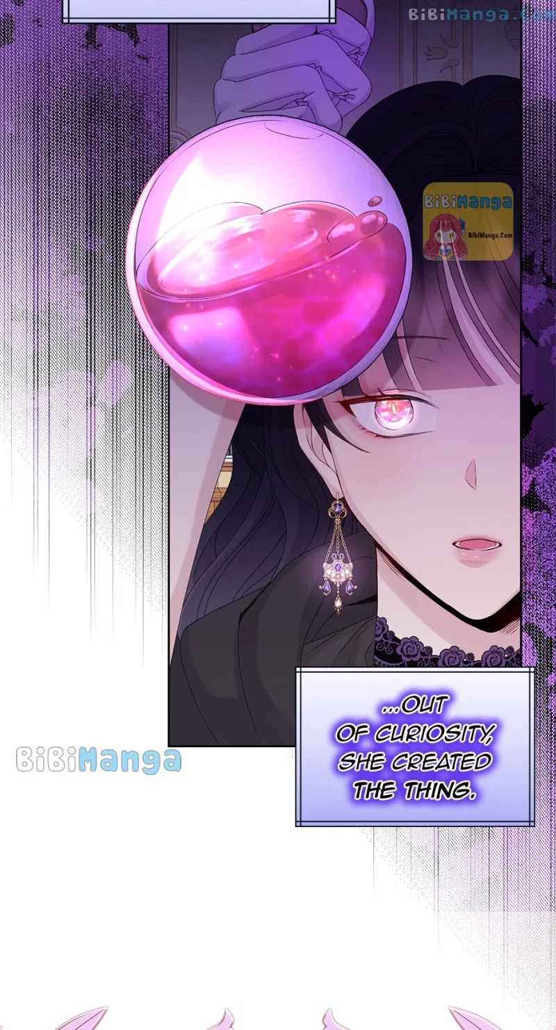 Princess of Doom Chapter 83 – Page 14