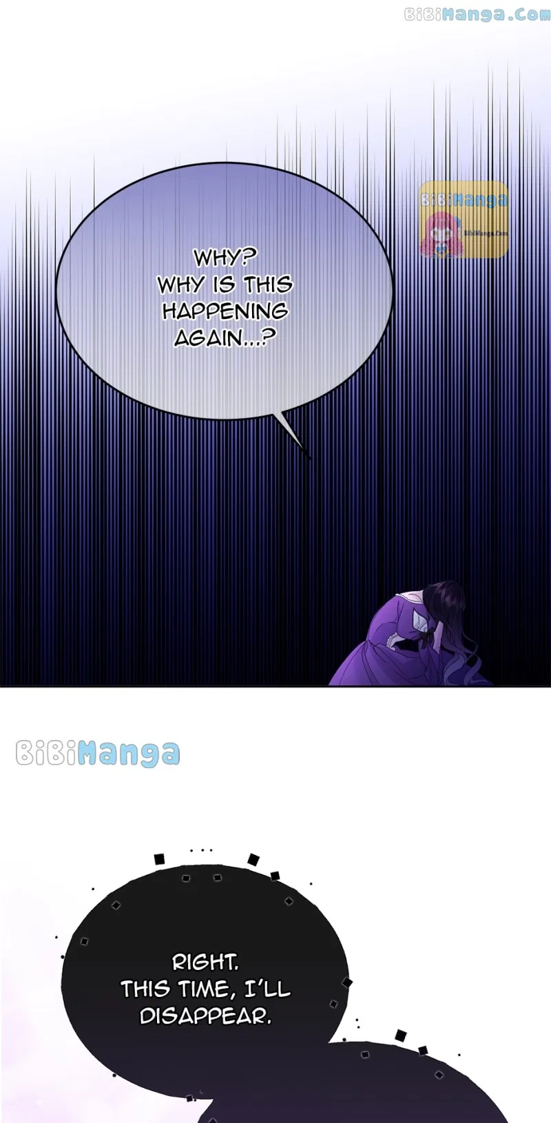 Princess of Doom Chapter 83 – Page 47